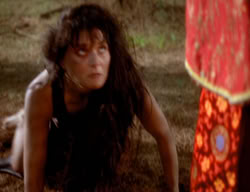 extant_XenaWarriorPrincess_3x06-TheDebt_2804