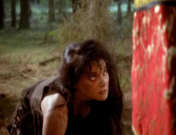 extant_XenaWarriorPrincess_3x06-TheDebt_2805