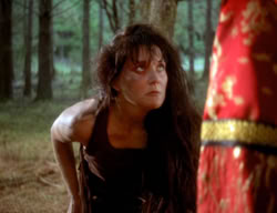 extant_XenaWarriorPrincess_3x06-TheDebt_2806