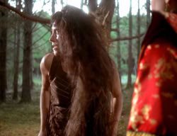 extant_XenaWarriorPrincess_3x06-TheDebt_2810