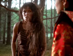 extant_XenaWarriorPrincess_3x06-TheDebt_2811