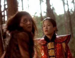 extant_XenaWarriorPrincess_3x06-TheDebt_2812