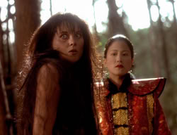 extant_XenaWarriorPrincess_3x06-TheDebt_2813