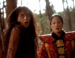 extant_XenaWarriorPrincess_3x06-TheDebt_2819