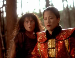 extant_XenaWarriorPrincess_3x06-TheDebt_2820