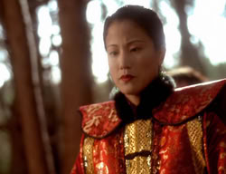 extant_XenaWarriorPrincess_3x06-TheDebt_2821