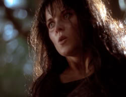 extant_XenaWarriorPrincess_3x06-TheDebt_2828