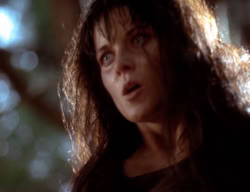extant_XenaWarriorPrincess_3x06-TheDebt_2829