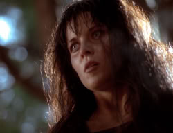 extant_XenaWarriorPrincess_3x06-TheDebt_2830