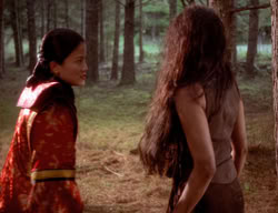 extant_XenaWarriorPrincess_3x06-TheDebt_2838