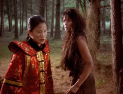extant_XenaWarriorPrincess_3x06-TheDebt_2839