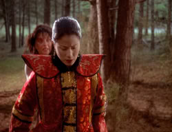 extant_XenaWarriorPrincess_3x06-TheDebt_2841