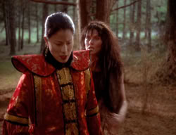 extant_XenaWarriorPrincess_3x06-TheDebt_2842