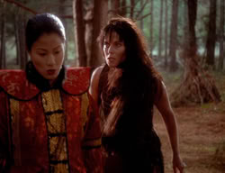 extant_XenaWarriorPrincess_3x06-TheDebt_2844