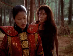 extant_XenaWarriorPrincess_3x06-TheDebt_2845