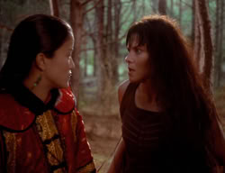 extant_XenaWarriorPrincess_3x06-TheDebt_2847