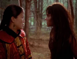 extant_XenaWarriorPrincess_3x06-TheDebt_2848