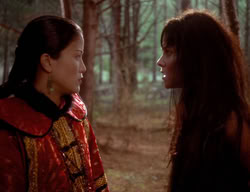 extant_XenaWarriorPrincess_3x06-TheDebt_2849