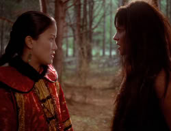 extant_XenaWarriorPrincess_3x06-TheDebt_2850