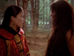 extant_XenaWarriorPrincess_3x06-TheDebt_2851