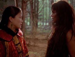 extant_XenaWarriorPrincess_3x06-TheDebt_2852