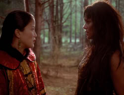 extant_XenaWarriorPrincess_3x06-TheDebt_2853