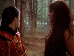 extant_XenaWarriorPrincess_3x06-TheDebt_2854