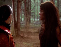 extant_XenaWarriorPrincess_3x06-TheDebt_2855
