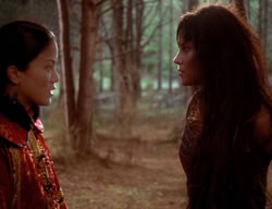 extant_XenaWarriorPrincess_3x06-TheDebt_2856