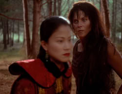 extant_XenaWarriorPrincess_3x06-TheDebt_2858