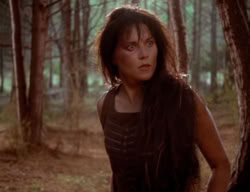 extant_XenaWarriorPrincess_3x06-TheDebt_2859