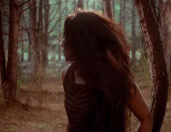 extant_XenaWarriorPrincess_3x06-TheDebt_2860