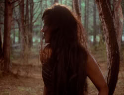 extant_XenaWarriorPrincess_3x06-TheDebt_2861