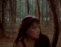 extant_XenaWarriorPrincess_3x06-TheDebt_2862