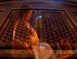 extant_XenaWarriorPrincess_3x06-TheDebt_2870
