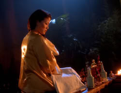 extant_XenaWarriorPrincess_3x06-TheDebt_2871