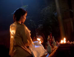 extant_XenaWarriorPrincess_3x06-TheDebt_2872