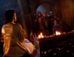 extant_XenaWarriorPrincess_3x06-TheDebt_2878