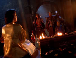 extant_XenaWarriorPrincess_3x06-TheDebt_2879