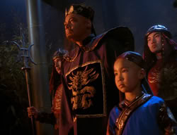 extant_XenaWarriorPrincess_3x06-TheDebt_2883