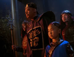 extant_XenaWarriorPrincess_3x06-TheDebt_2884
