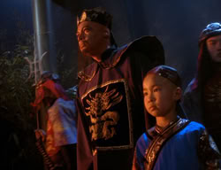 extant_XenaWarriorPrincess_3x06-TheDebt_2885