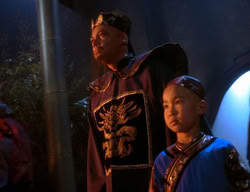 extant_XenaWarriorPrincess_3x06-TheDebt_2886