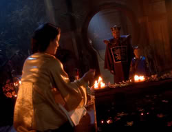 extant_XenaWarriorPrincess_3x06-TheDebt_2889