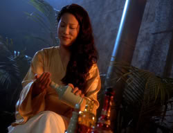 extant_XenaWarriorPrincess_3x06-TheDebt_2890