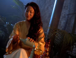 extant_XenaWarriorPrincess_3x06-TheDebt_2891
