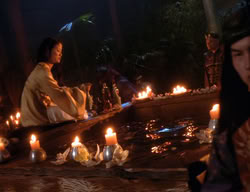 extant_XenaWarriorPrincess_3x06-TheDebt_2892