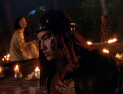 extant_XenaWarriorPrincess_3x06-TheDebt_2894