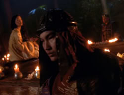 extant_XenaWarriorPrincess_3x06-TheDebt_2895
