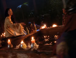 extant_XenaWarriorPrincess_3x06-TheDebt_2897